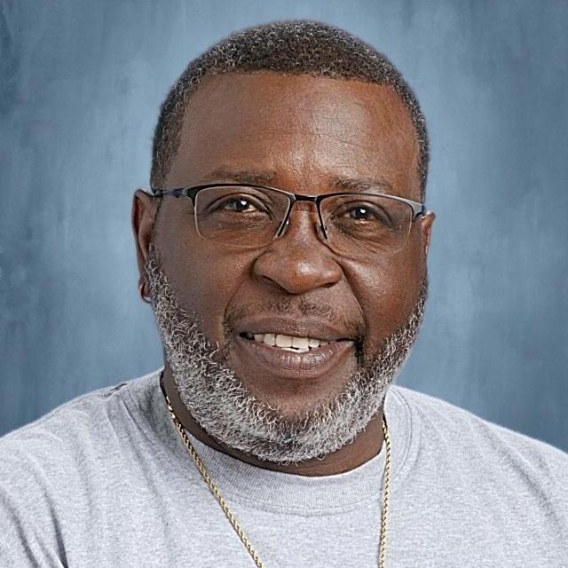 BrandonChaney's Profile Photo