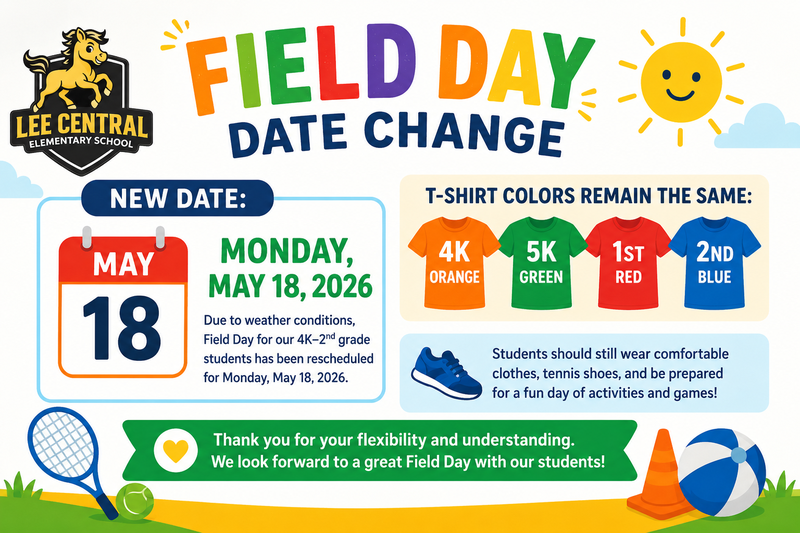 Field Day