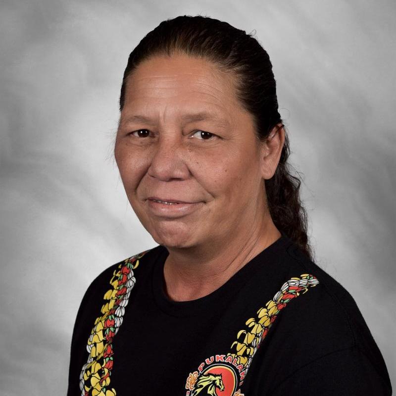 KauiKaialiilii's Profile Photo