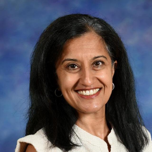 ShefaliDesai's Profile Photo