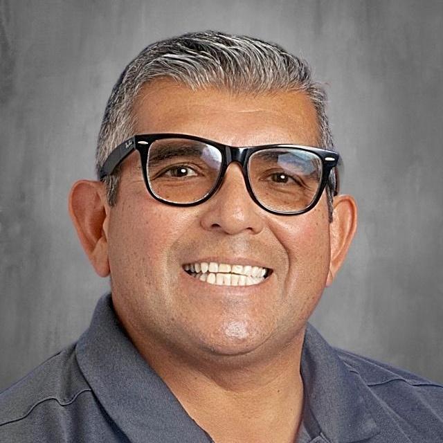 JohnUresti's Profile Photo