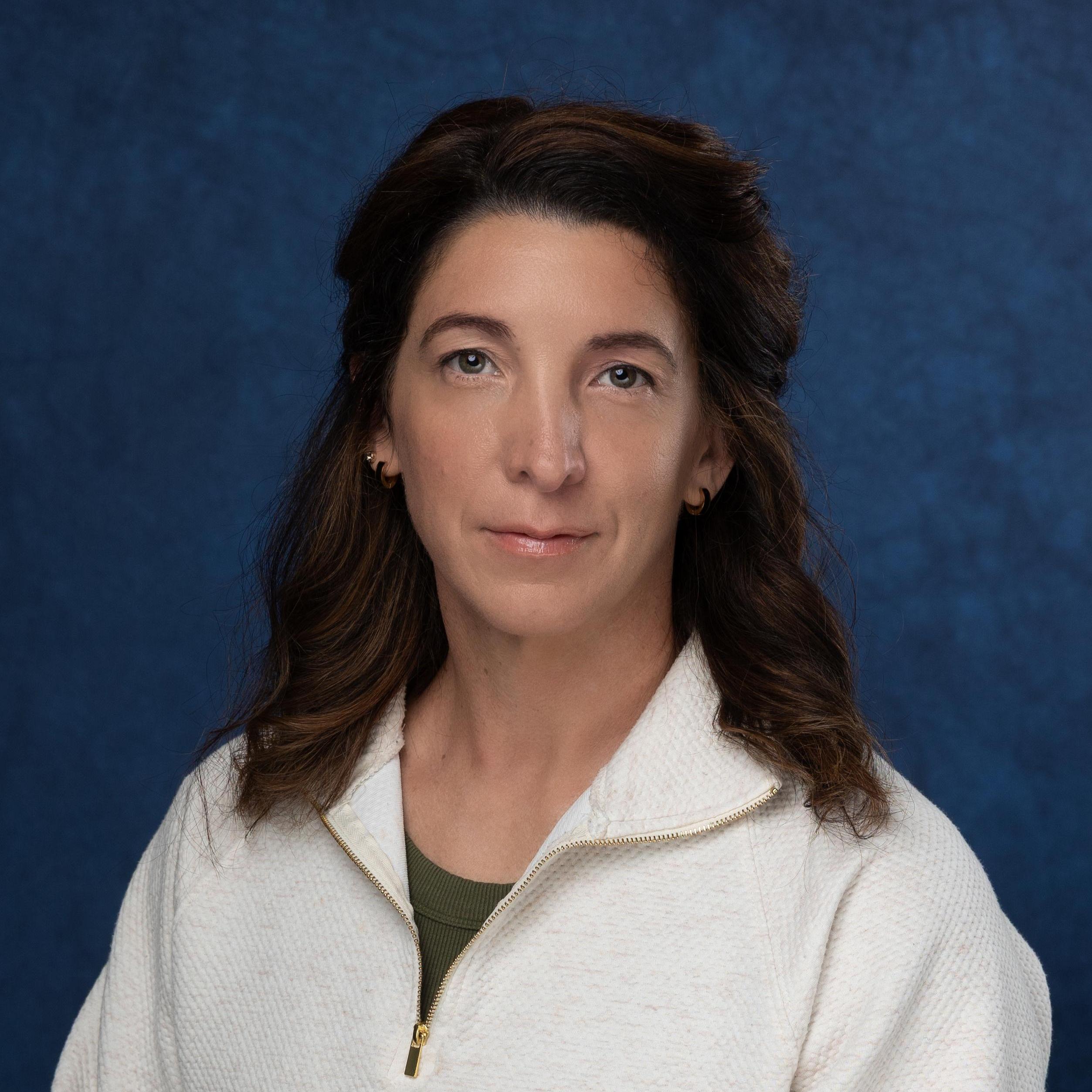 AmandaShatwell's Profile Photo