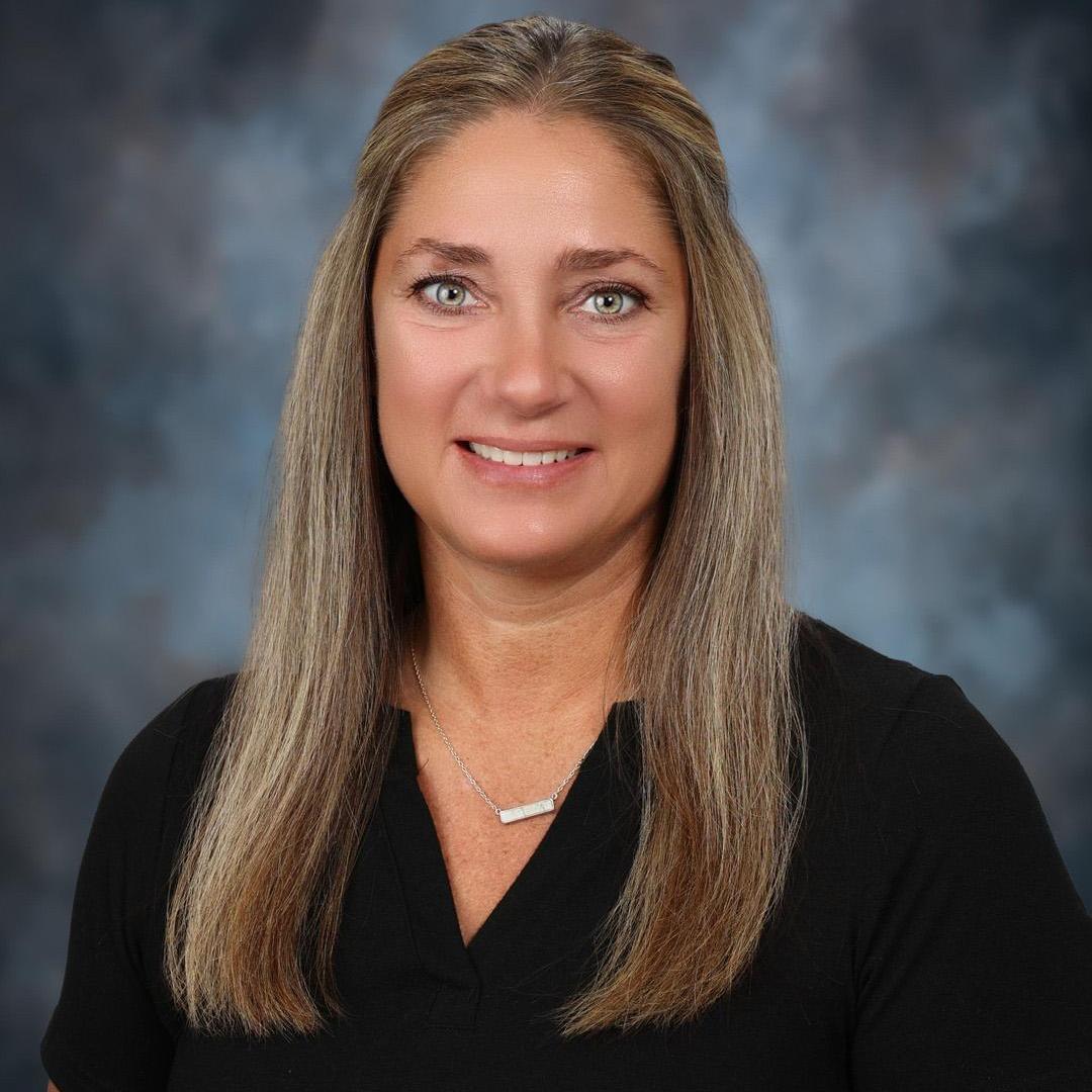 CHRISTYMCGUIRE's Profile Photo