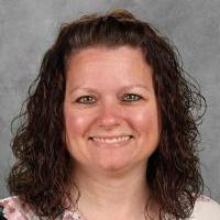 RachelDennis's Profile Photo