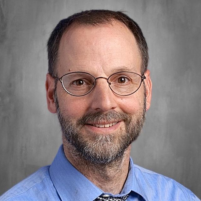 JonathanVecchiarelli's Profile Photo