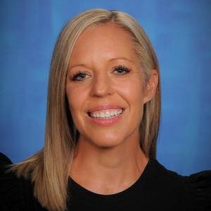 CaesyMorphis's Profile Photo