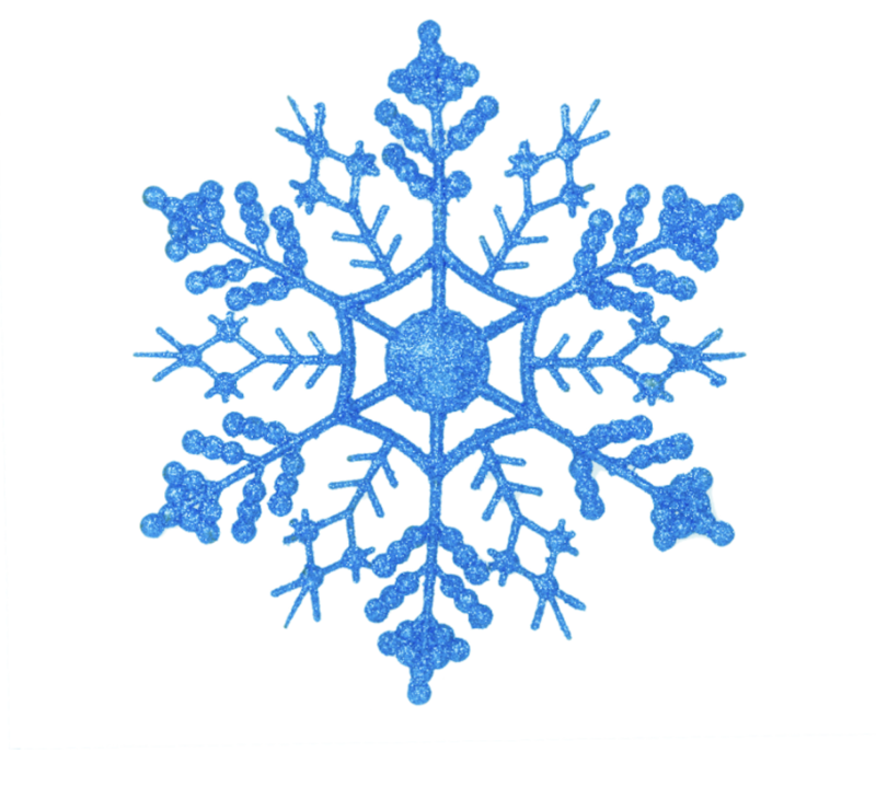 2-Hour Delayed Opening on Monday, February 23, 2026