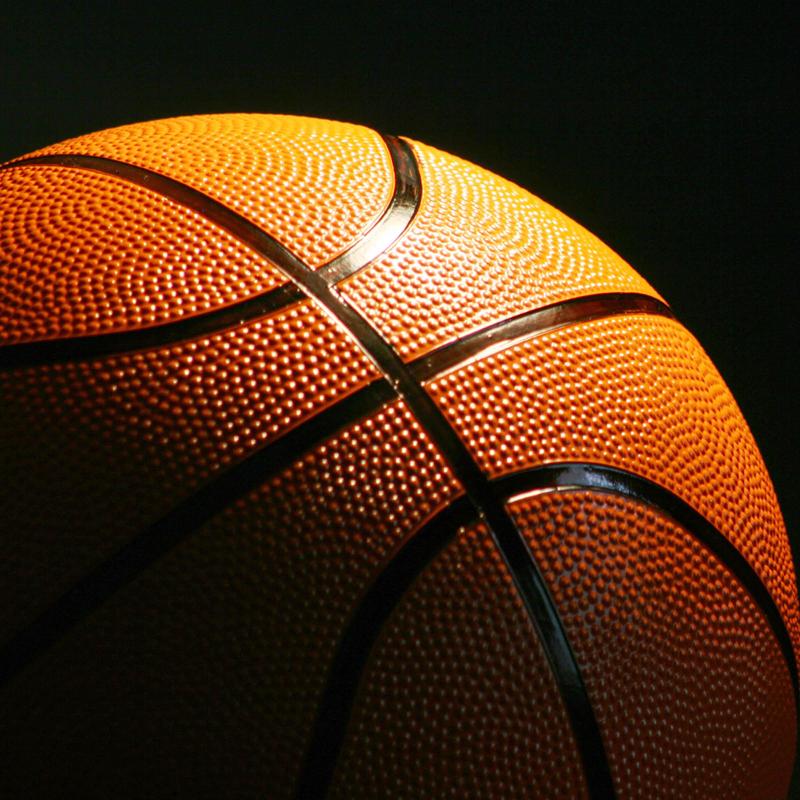 March Madness Featured Photo