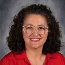 FELICIAJACKSON's Profile Photo