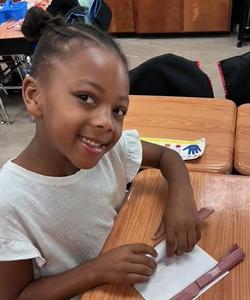 cute school work