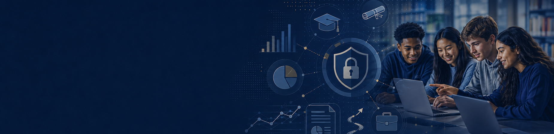 Data, Privacy, Analysis & Reporting Branch