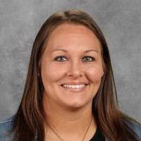 AshleyKeeney's Profile Photo