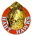 Hart
