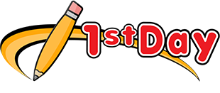 Back-to School Supply Kits Thumbnail Image