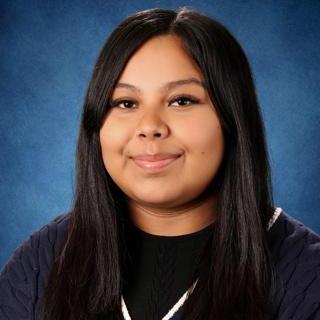 AshleyGonzalez's Profile Photo