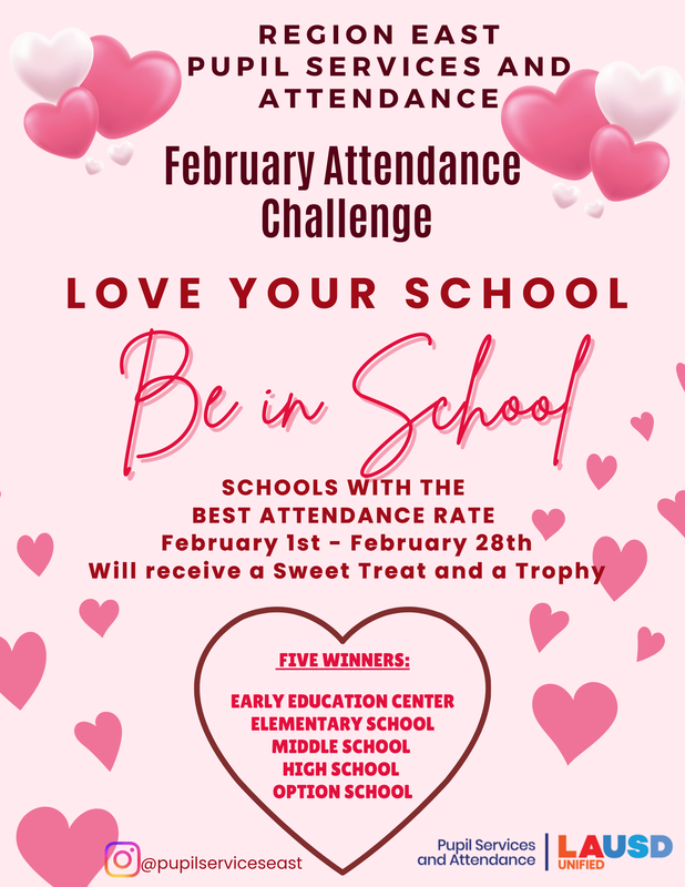 FEB
