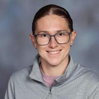 EmilieEckhart's Profile Photo