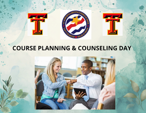 counseling
