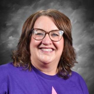 LoriLockman's Profile Photo