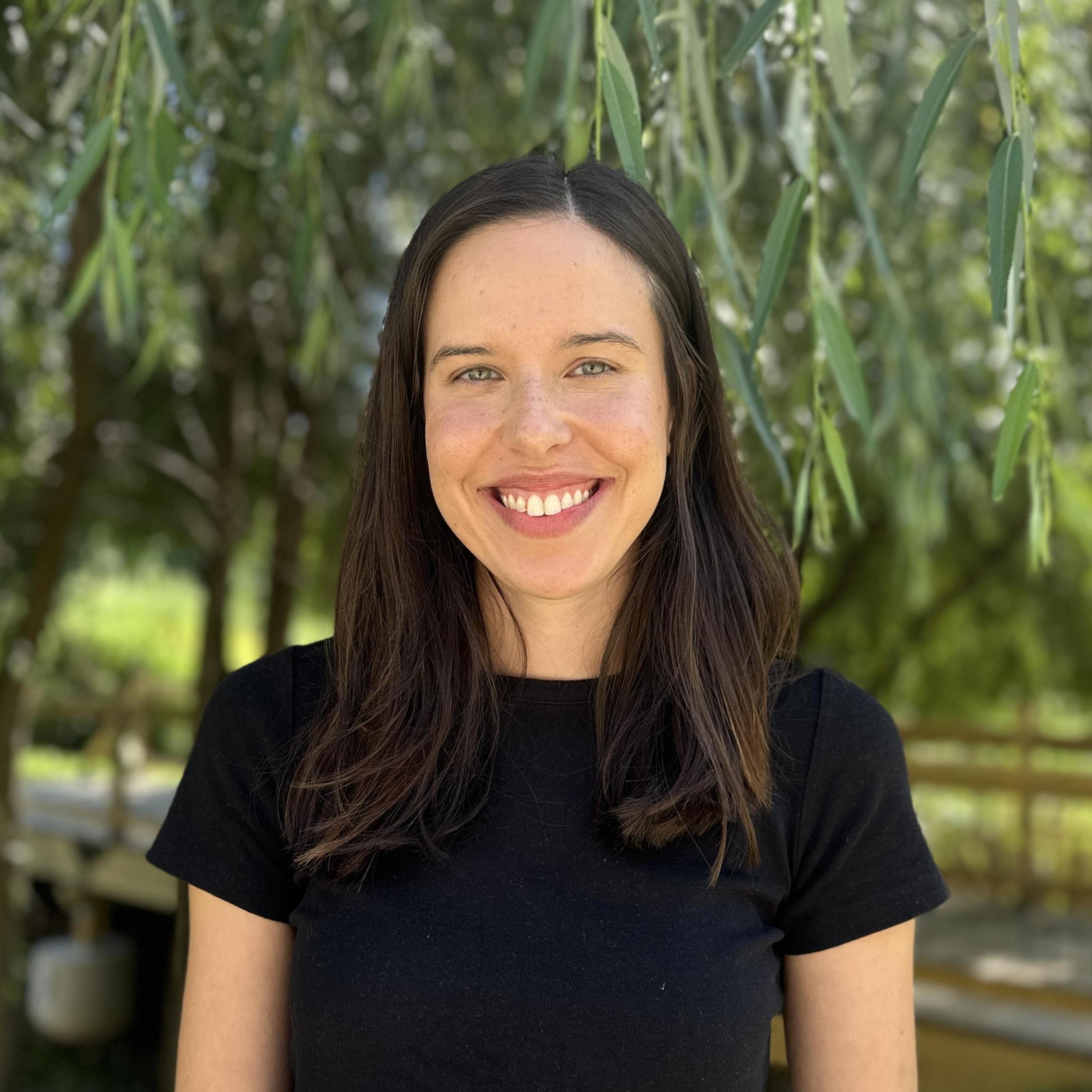MarissaEzrow's Profile Photo