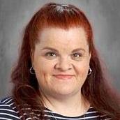 DanielleYoung's Profile Photo