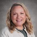 DanielleGraf's Profile Photo