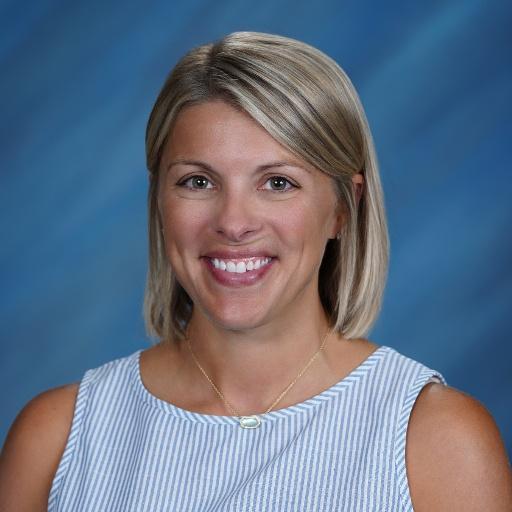 ShariDavis's Profile Photo