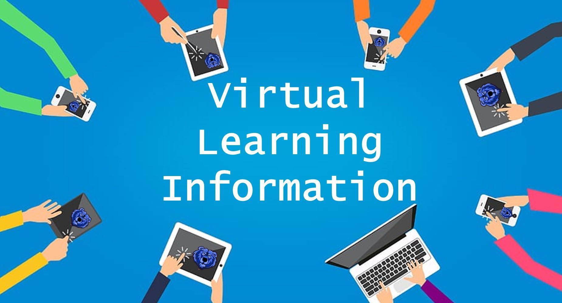 Arnaudville Elementary School