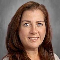 JenniferBaughman's Profile Photo