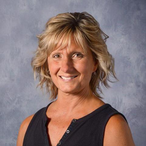 ALICIAURWIN's Profile Photo