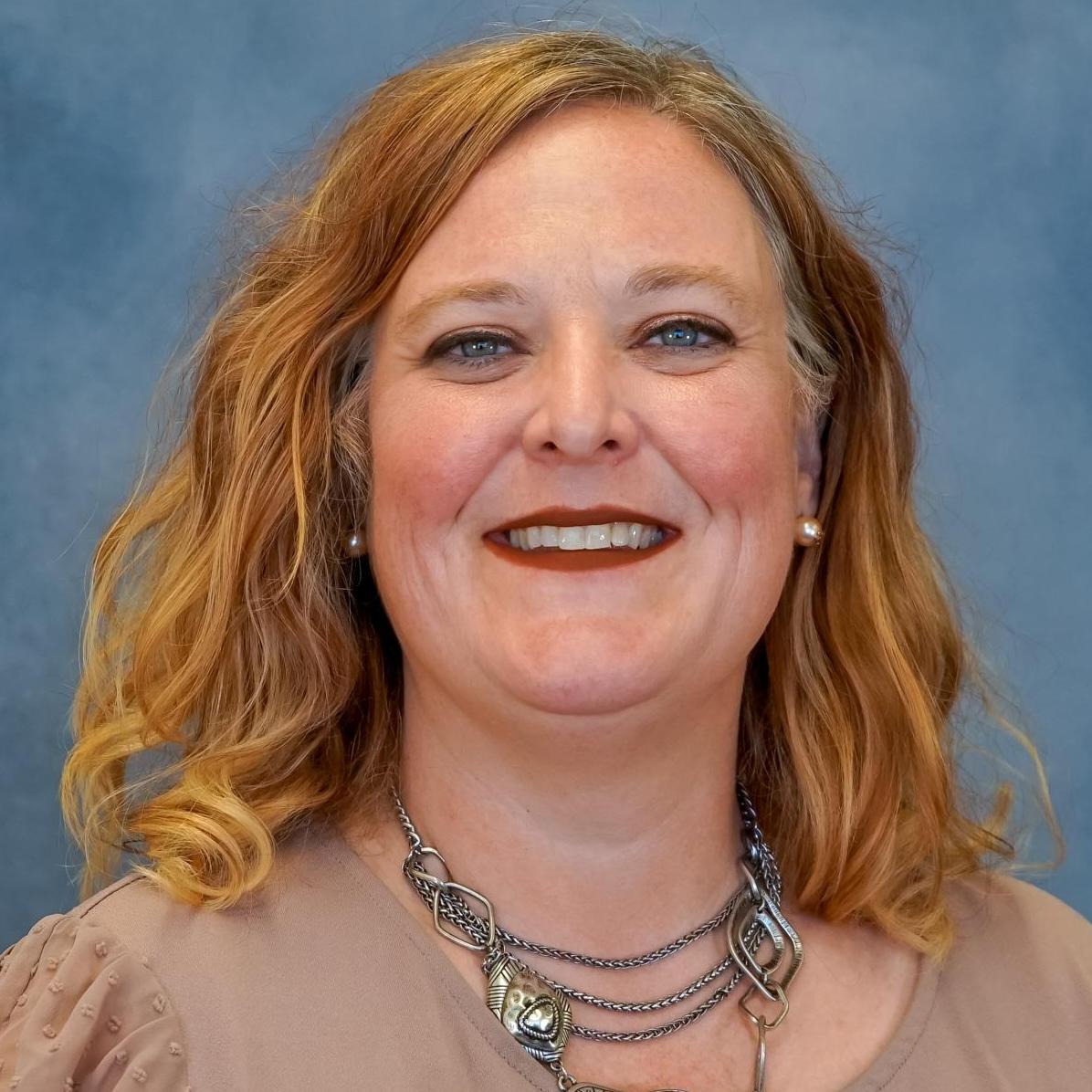 JamieUnderwood's Profile Photo