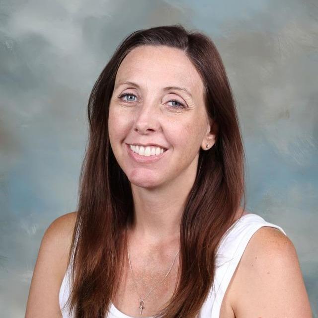 JenniferWilson's Profile Photo