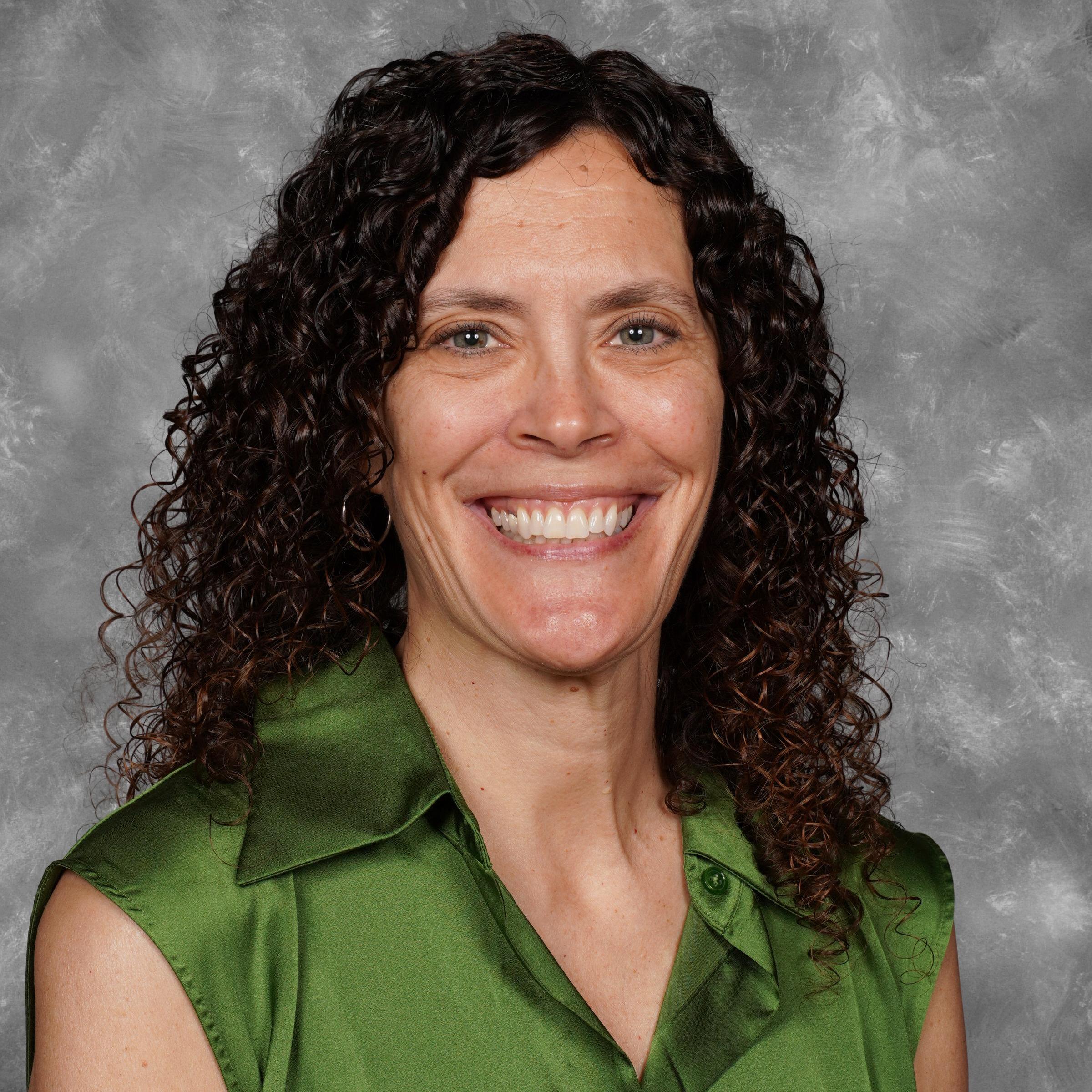 SuzanneValenti's Profile Photo