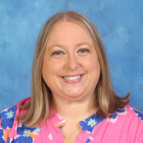 LisaChandler's Profile Photo