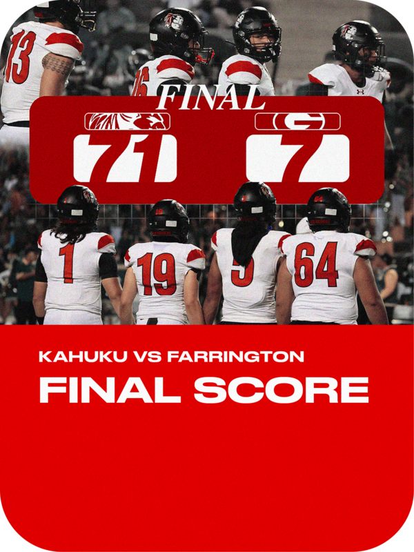 KHISFINAL SCORE.png