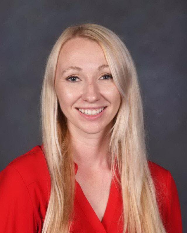Topeka Charter Aut K to 2 Teacher