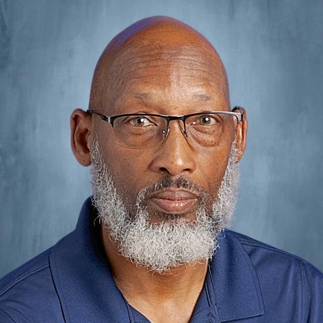 DarrylRoy's Profile Photo