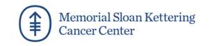 Sloan Kettering Logo