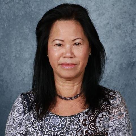 LisaBurman's Profile Photo