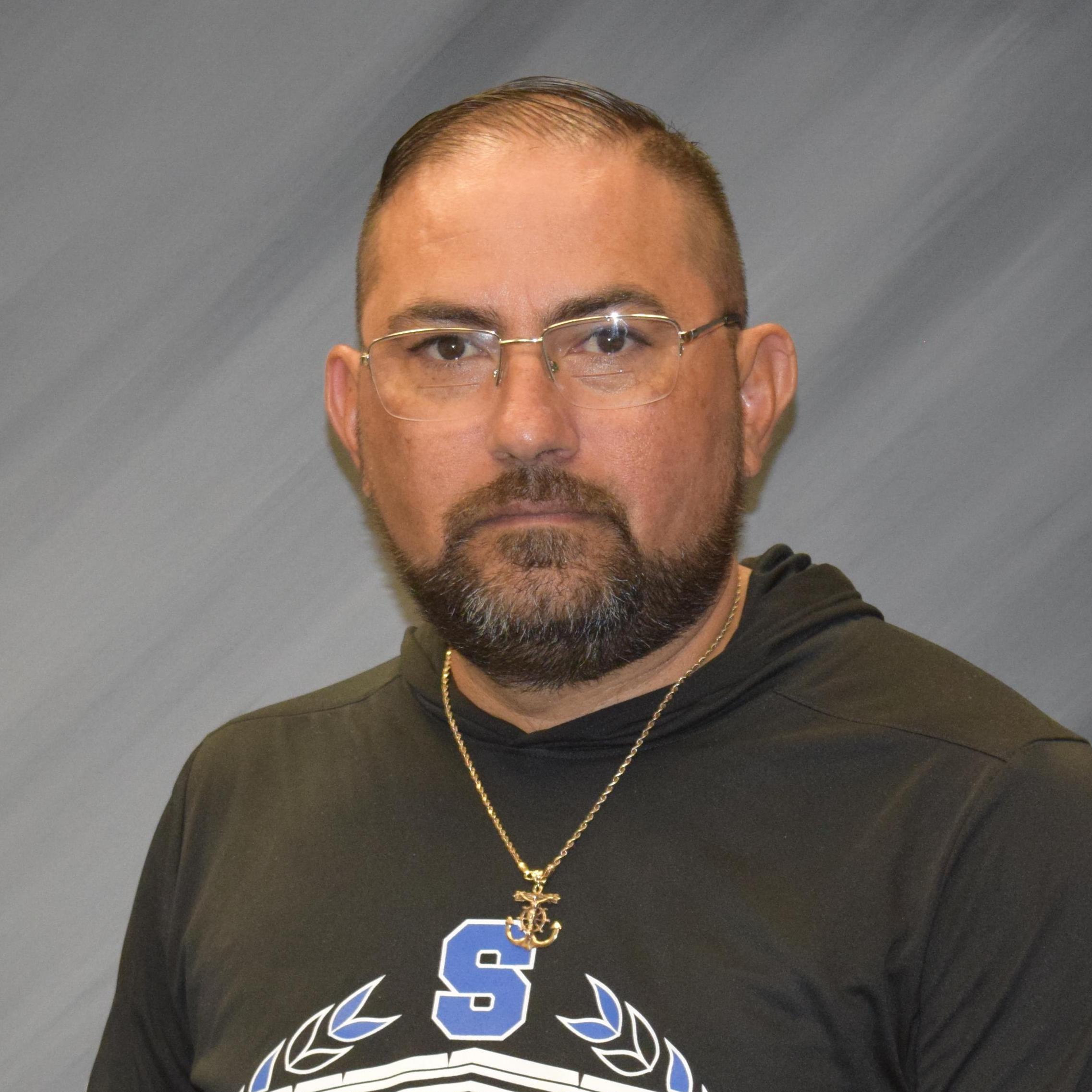 ROELMORALES's Profile Photo