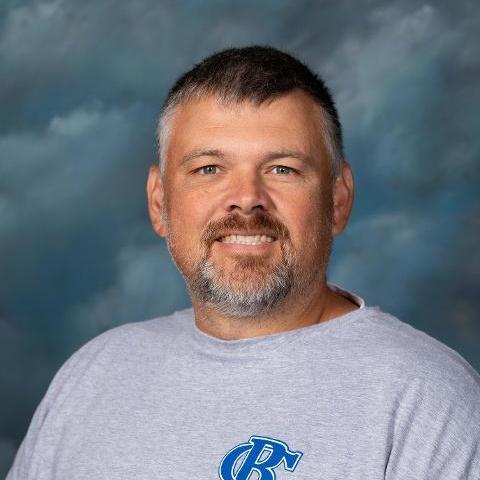 JamesDye's Profile Photo