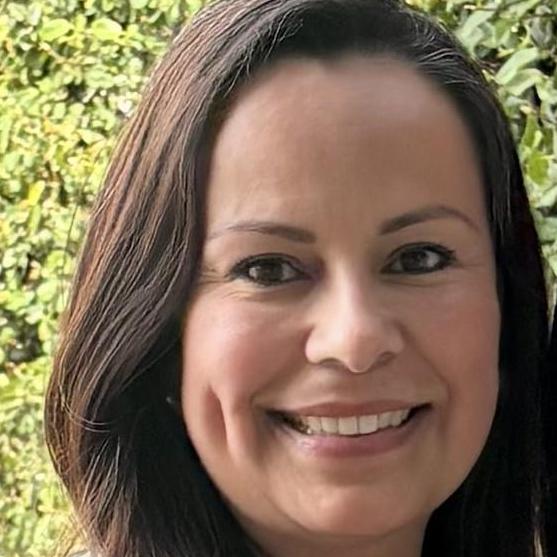 LucindaNguyen's Profile Photo