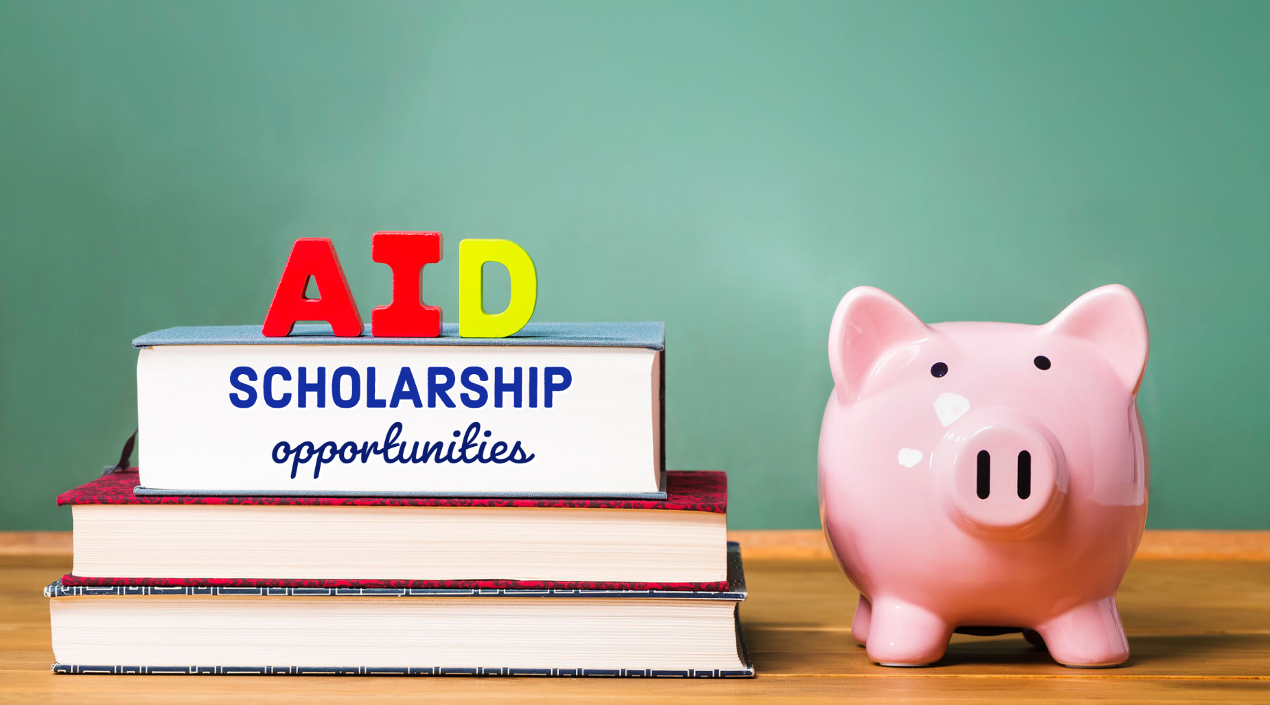 Mcdonald's Hacer Scholarship Deadline0
