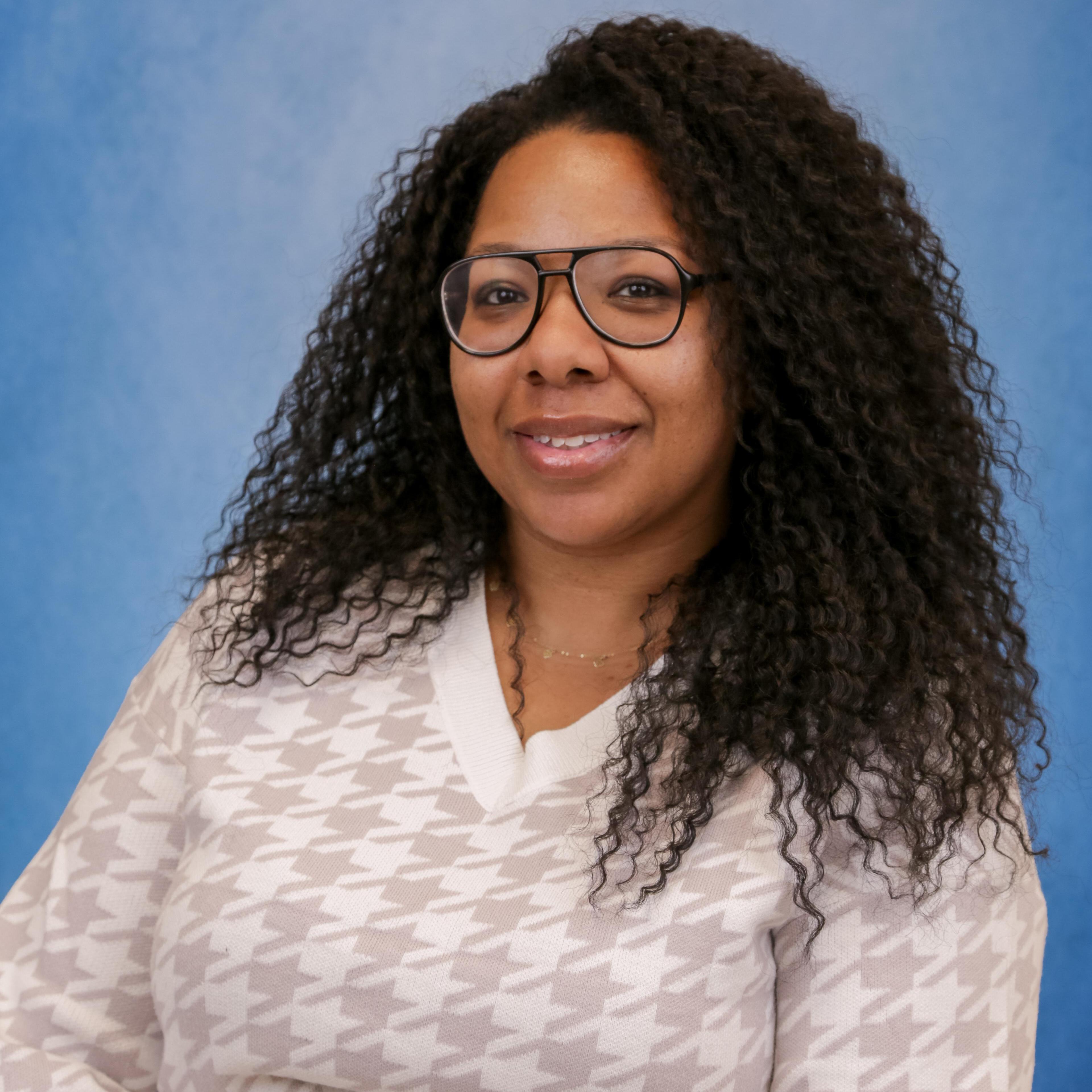 MeganMyrie's Profile Photo