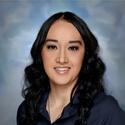 MiriamRodriguez's Profile Photo