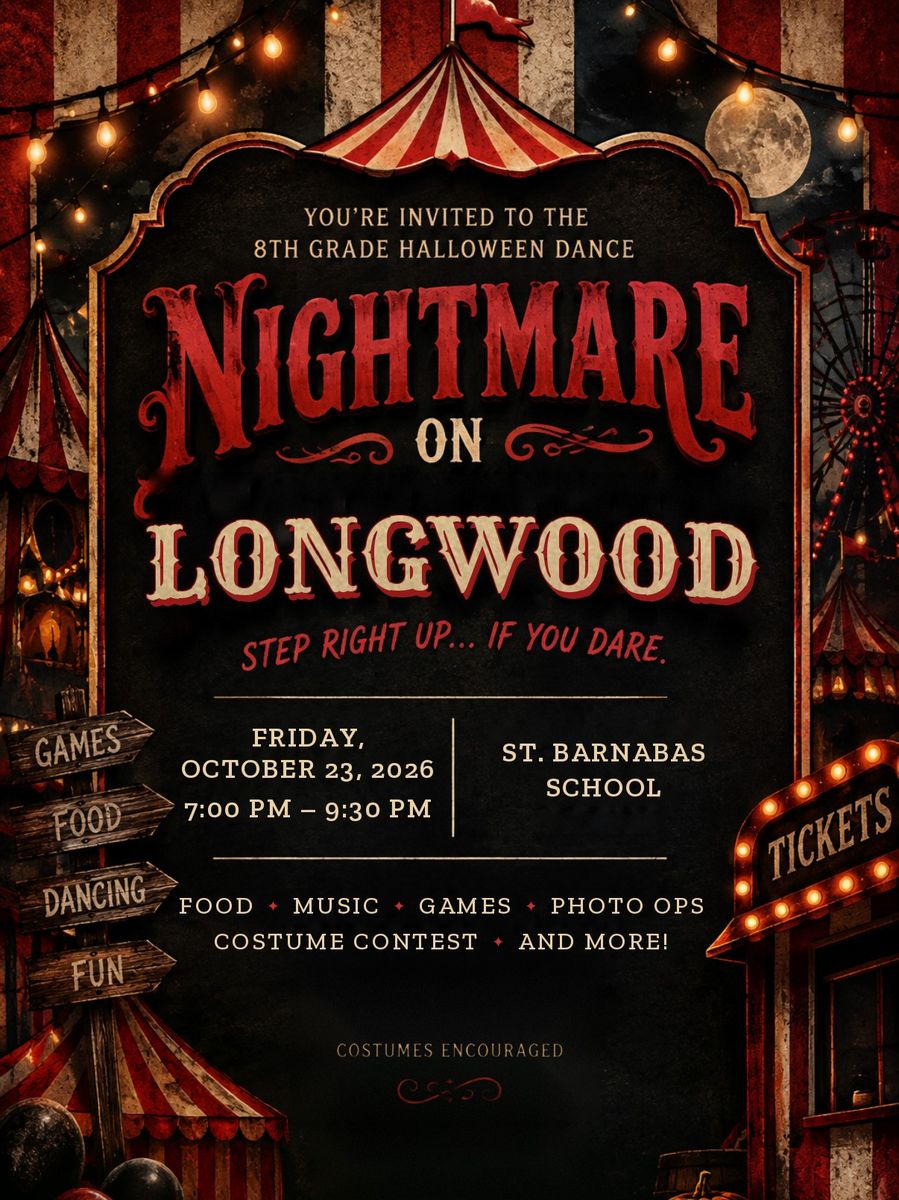 HalloweenDance