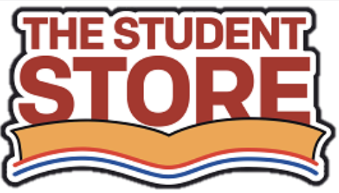 student store