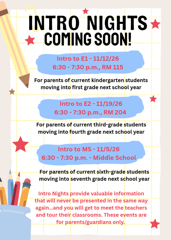 2026 iNTRO NIGHTS! (1).png