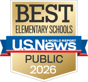 Best Schools Distinction