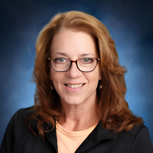 JuliePepperman's Profile Photo
